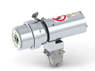 聯合動力2.0MW風電滑環廠家